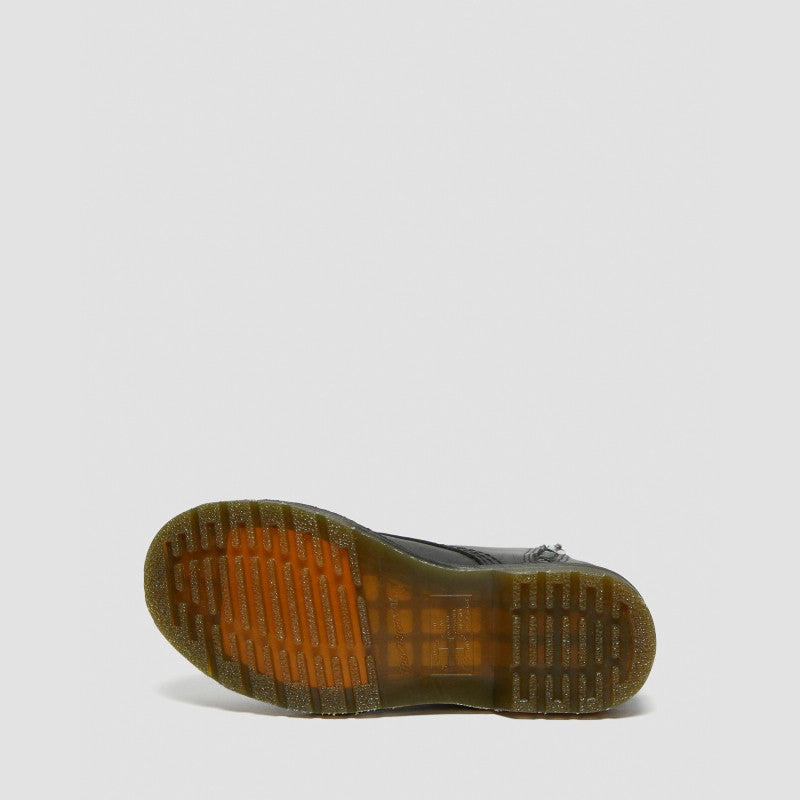 Dr. Martens 1460 Pascal
