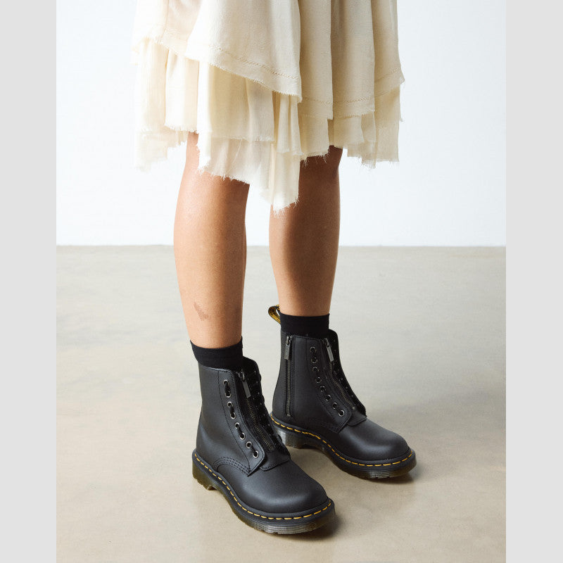 Dr. Martens 1460 Pascal