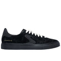 Skechers Arch Fit Legend