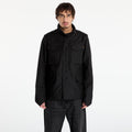 Alpha Industries Studio M-65 Black