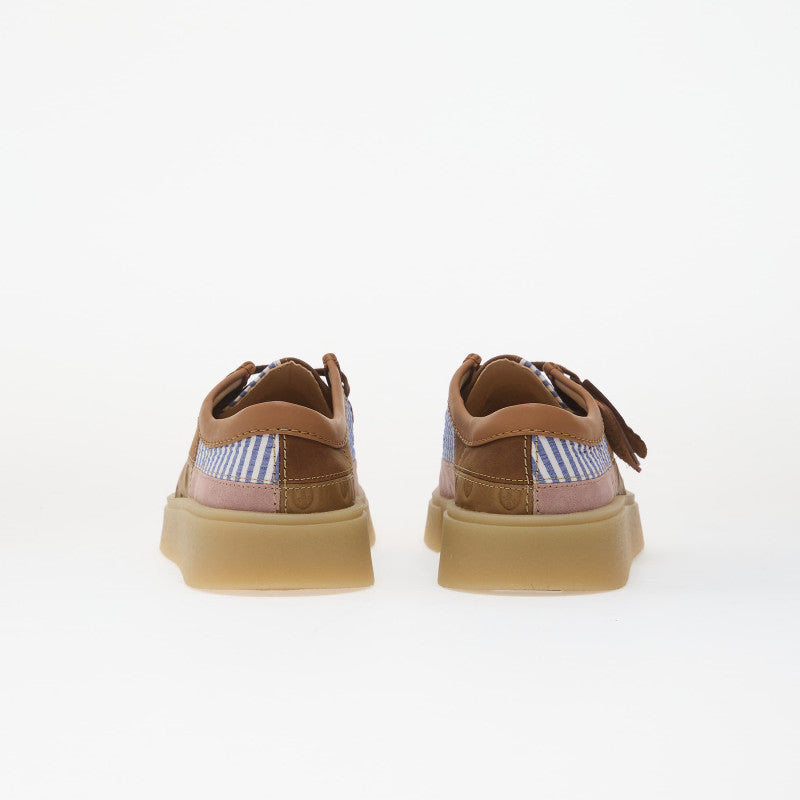 Clarks Torview Multicolour
