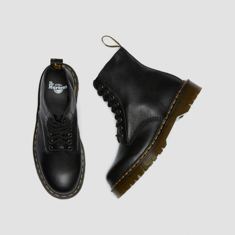 Dr. Martens 1460 Pascal Bex