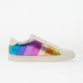 Kurt Geiger Lane Stripe Mult/ Other