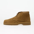 Clarks DSRT 2456 Rock Light Tan Suede