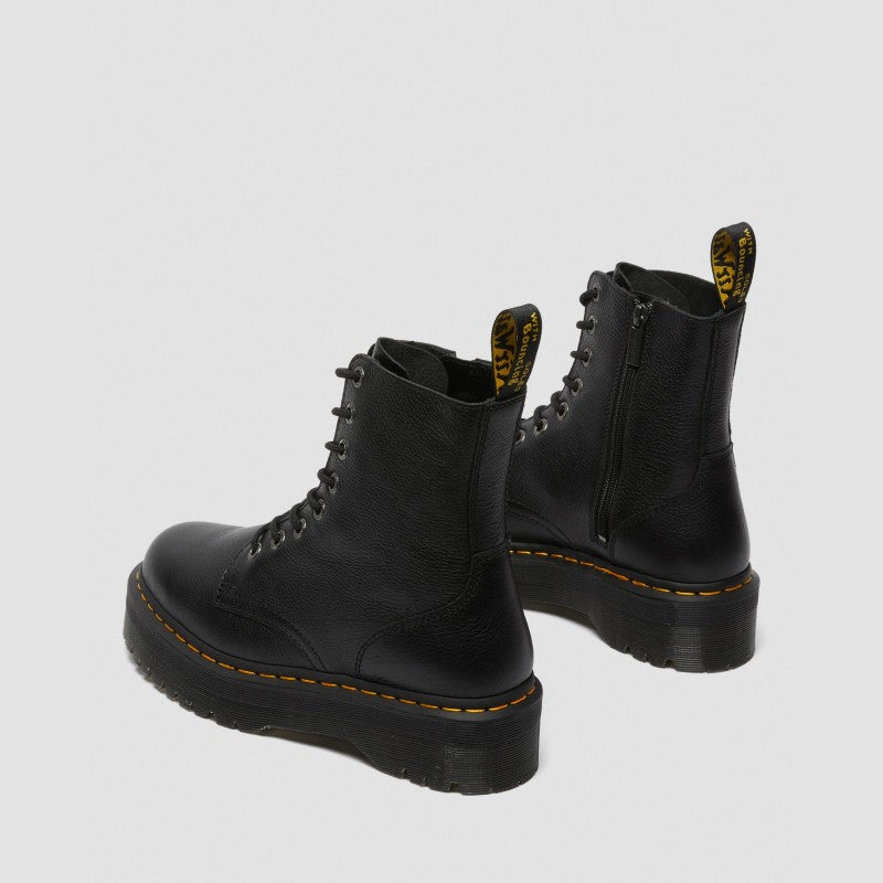 Dr. Martens Jadon III