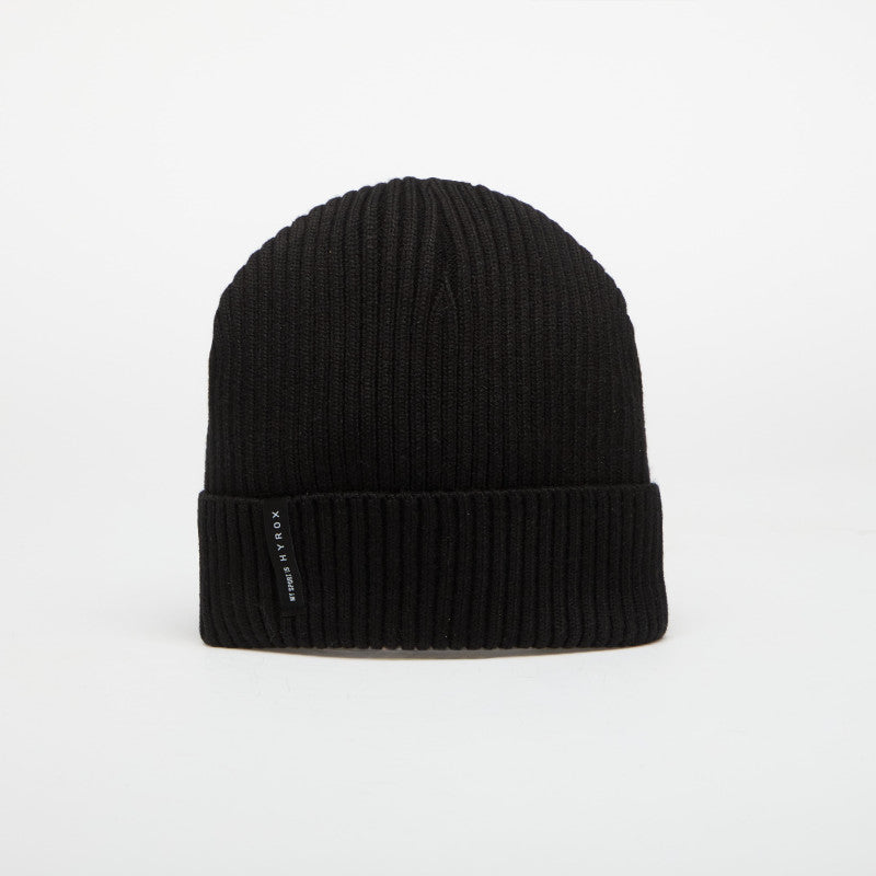 Puma x HYROX Mc Beanie Puma Black