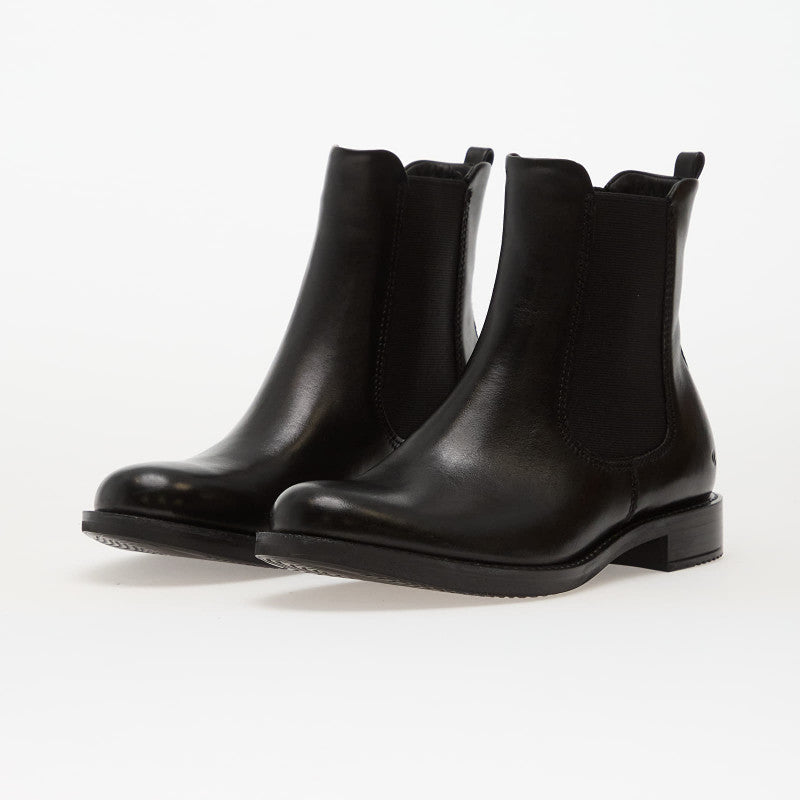 ECCO Sartorelle 25 Black