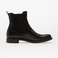 ECCO Sartorelle 25 Black