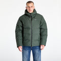 Patagonia M's Jackson Glacier Jacket Old Growth Green