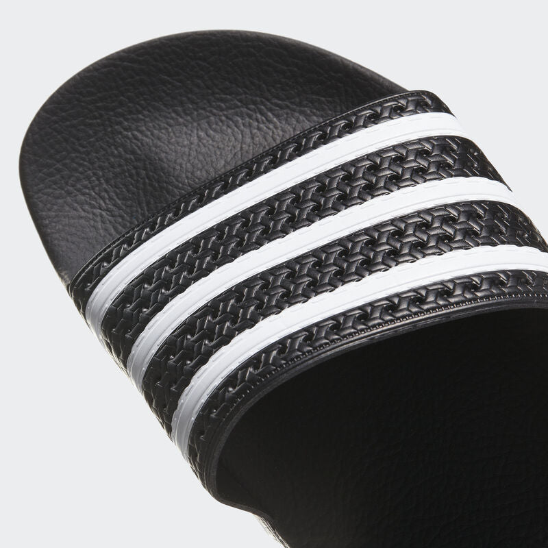adidas Originals Adilette