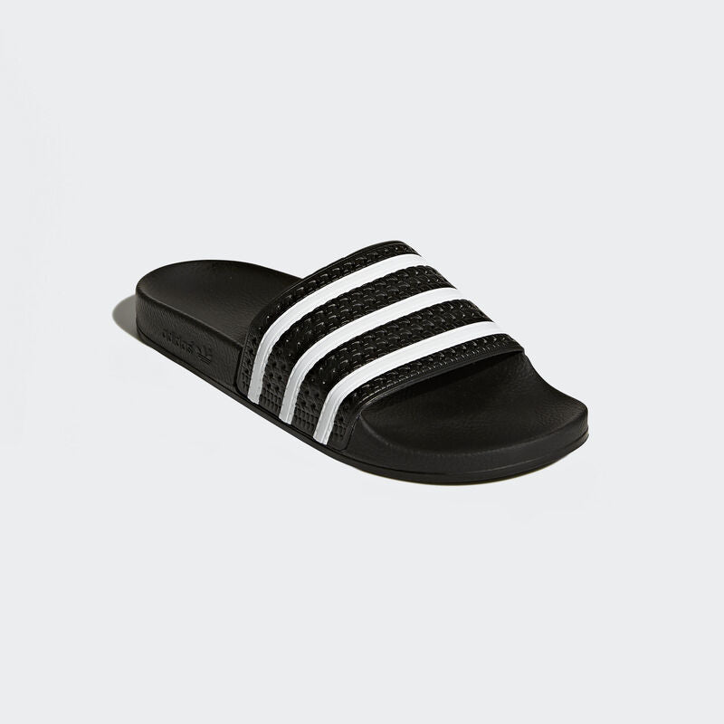 adidas Originals Adilette