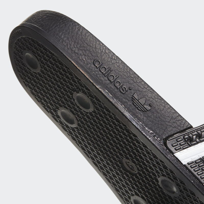 adidas Originals Adilette