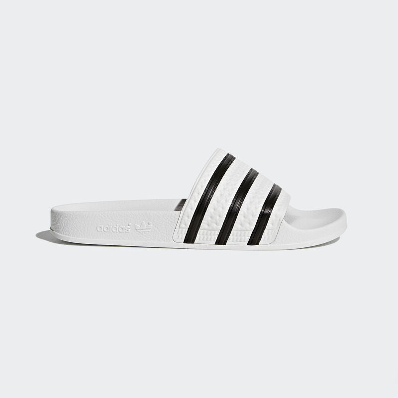 adidas Originals Adilette