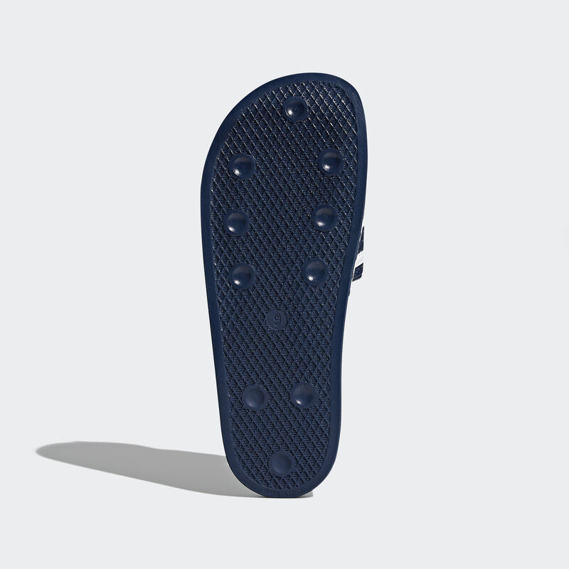 adidas Adilette