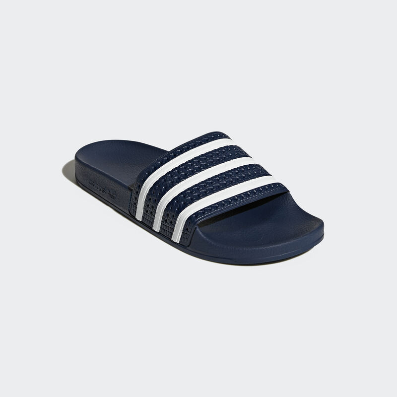 adidas Adilette