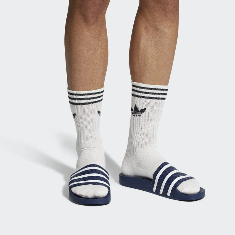 adidas Adilette