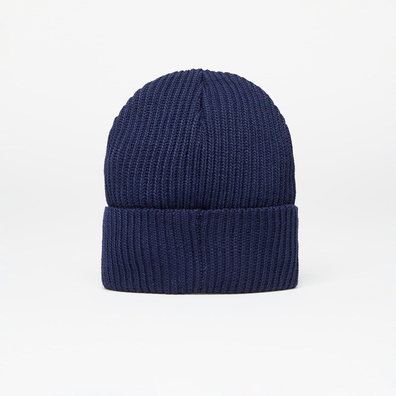 Patagonia Fishermans Rolled Beanie Navy