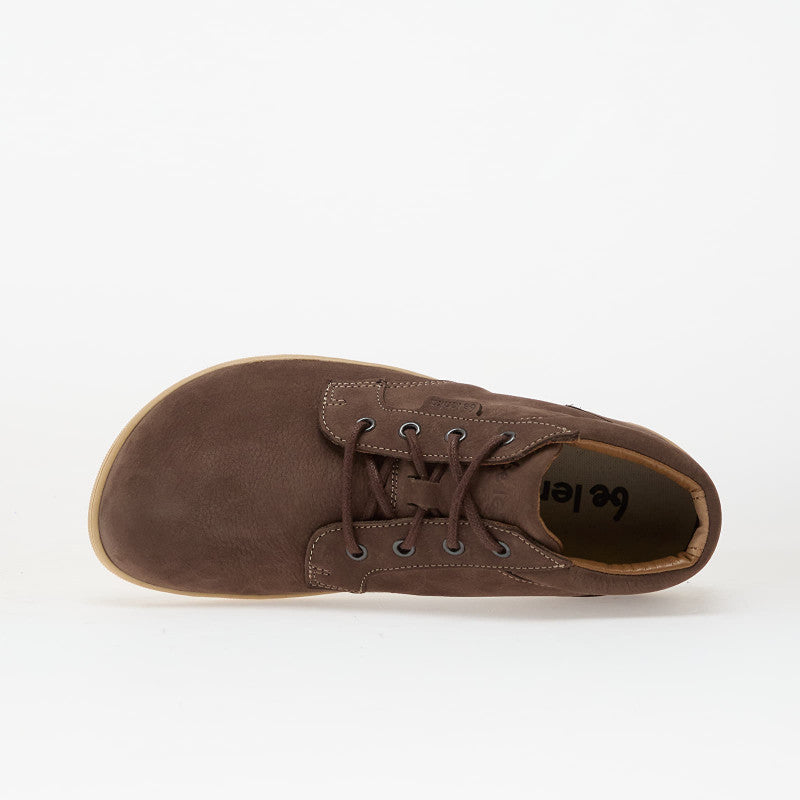 Be Lenka Synergy Chocolate & Beige