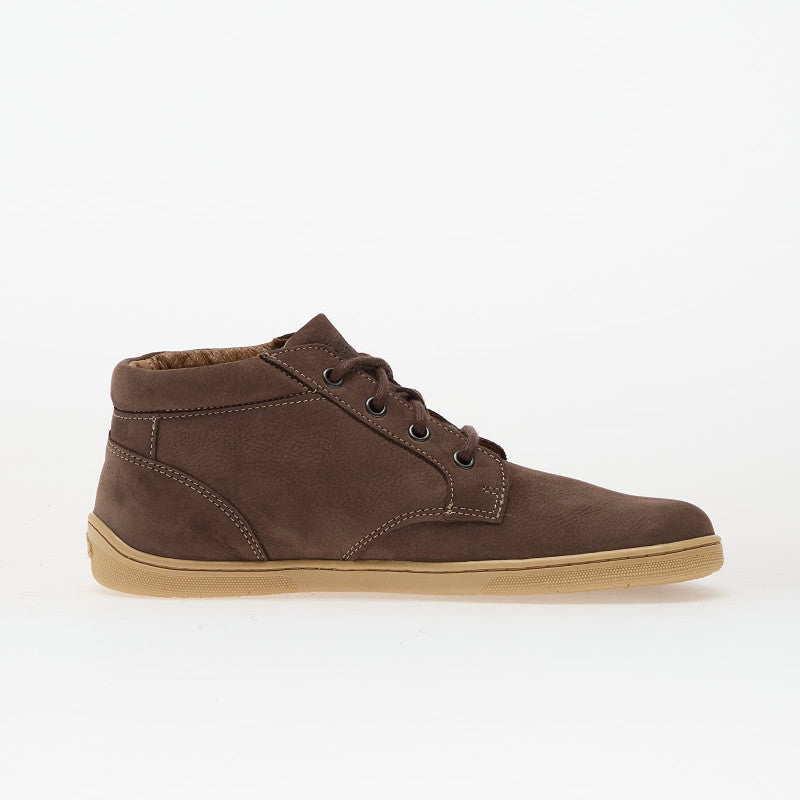 Be Lenka Synergy Chocolate & Beige