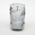 On Speed Pack 18L Lite Glacier 18