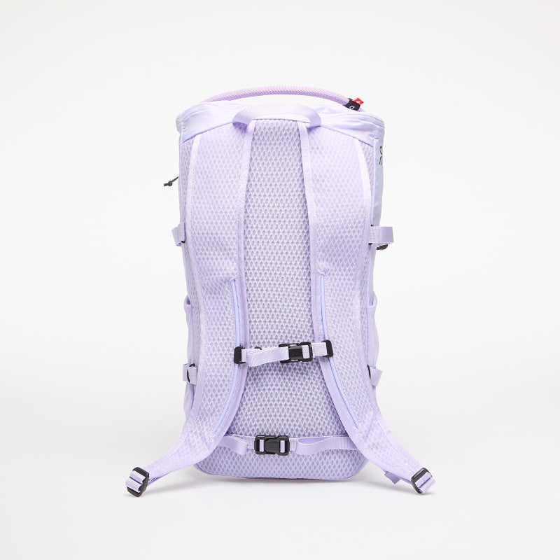 On Speed Pack 18L Lite Thistle 18