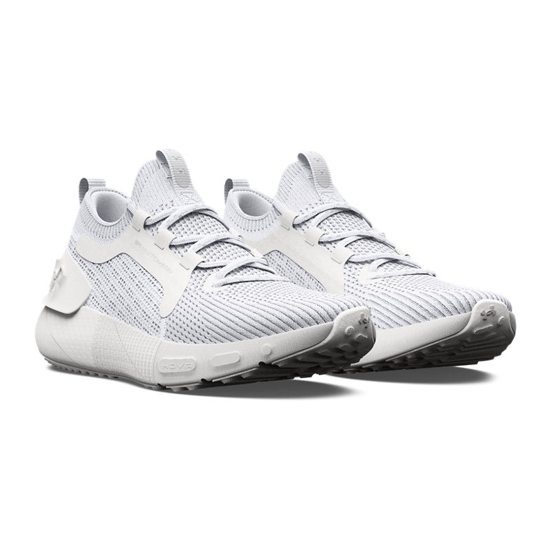 Under Armour Wmns HOVR Phantom 3 SE White