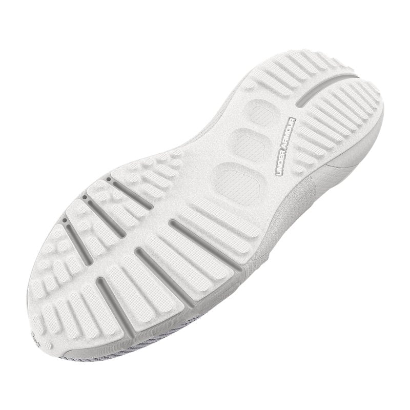 Under Armour Wmns HOVR Phantom 3 SE White