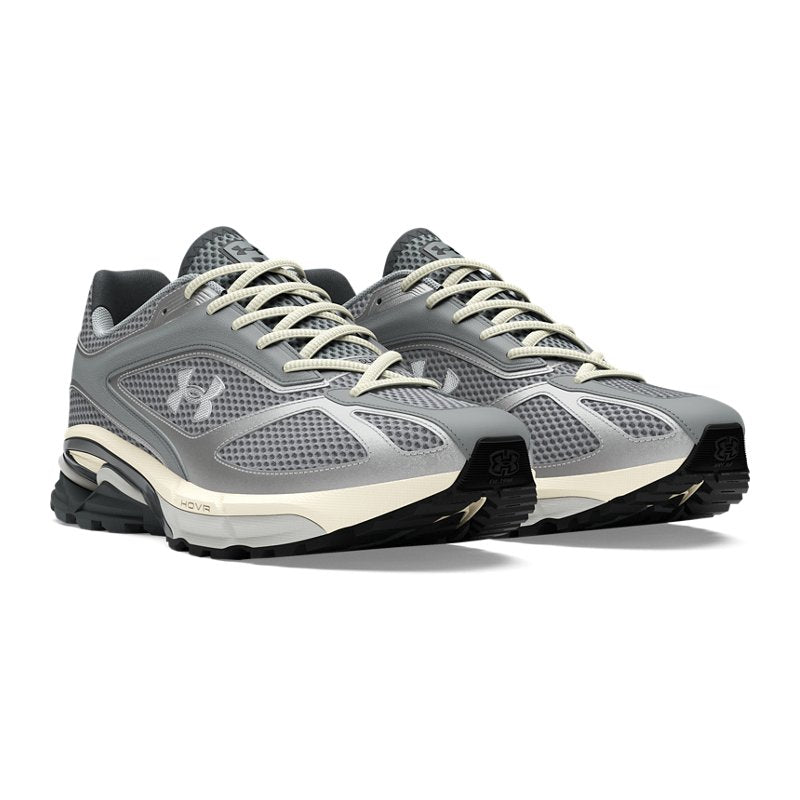 Under Armour HOVR Apparition RTRFTR TC Gray