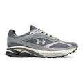 Under Armour HOVR Apparition RTRFTR TC Gray