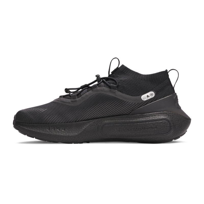Under Armour U Phantom 4 Storm Black/ Black/ Ultimate Black