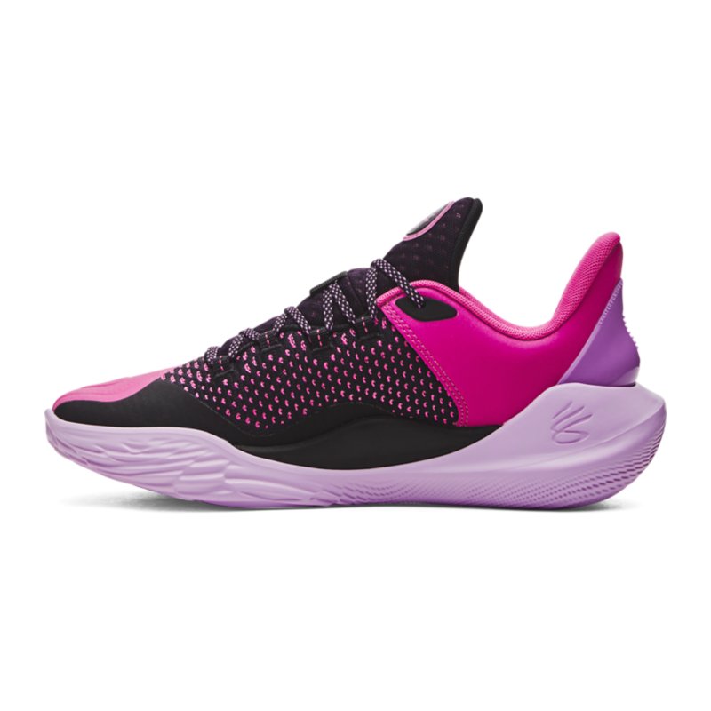 Under Armour Curry 11 Girl Dad