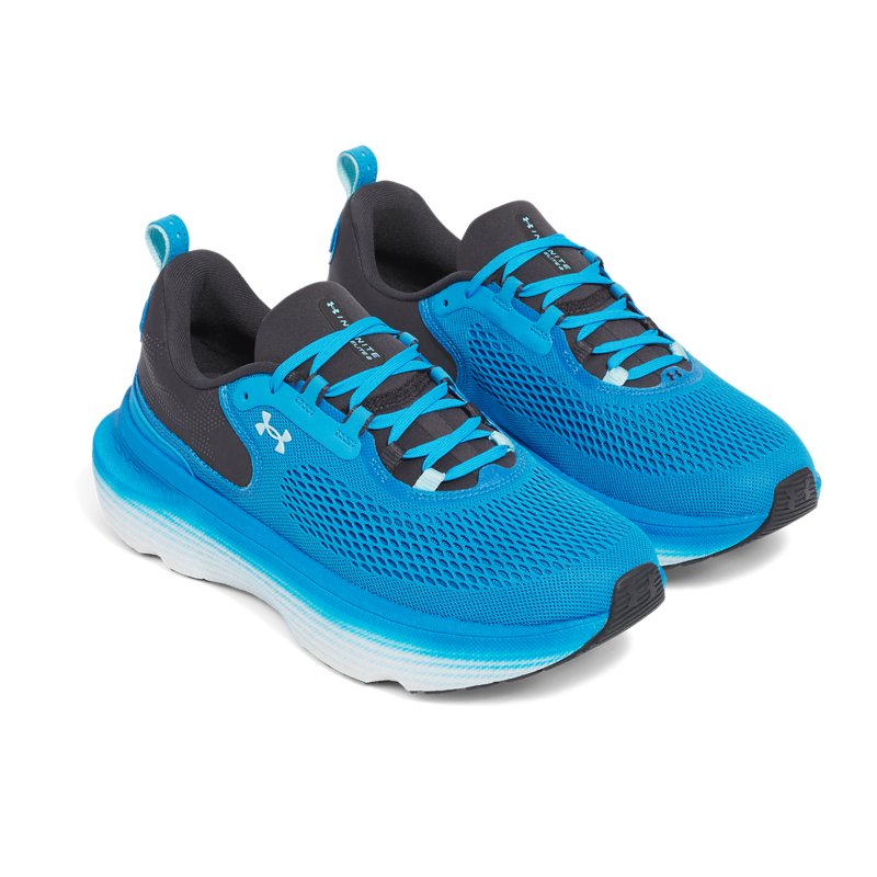 Under Armour Infinite Elite 2