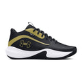 Under Armour Lockdown 7