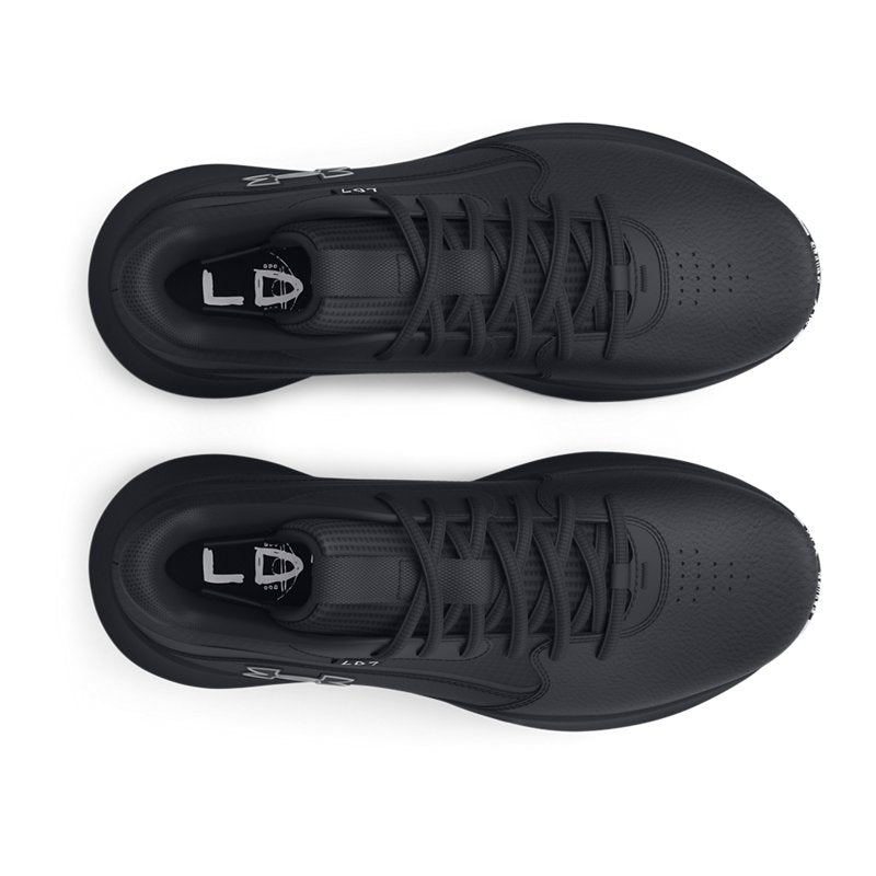 Under Armour Lockdown 7