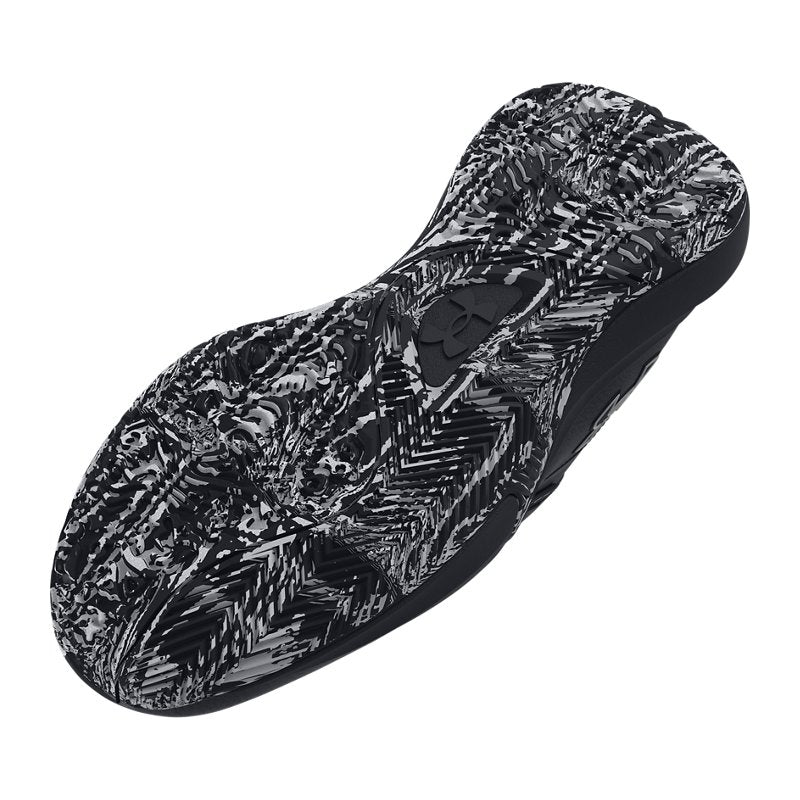 Under Armour Lockdown 7