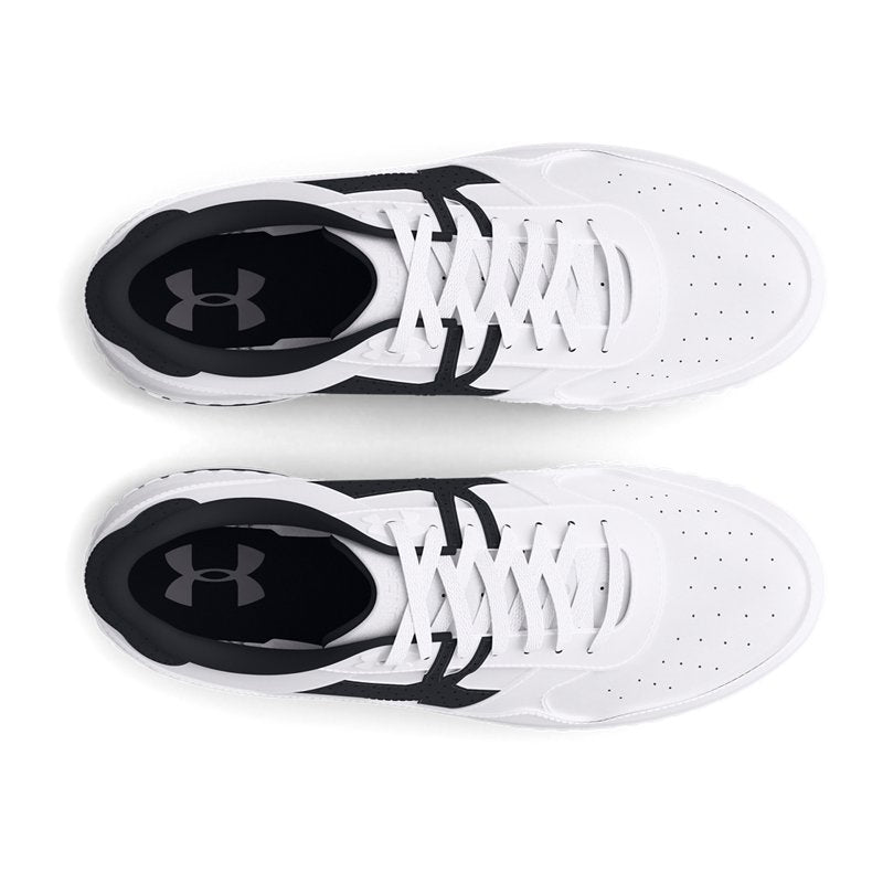 Under Armour Court 96