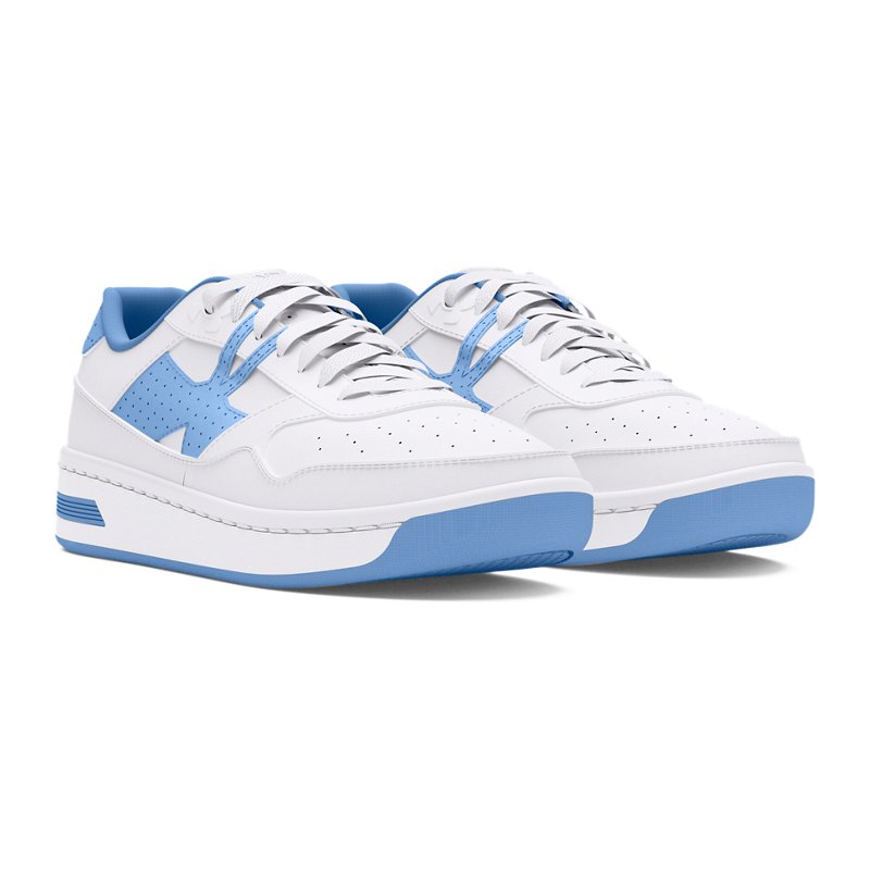 Under Armour Court 96