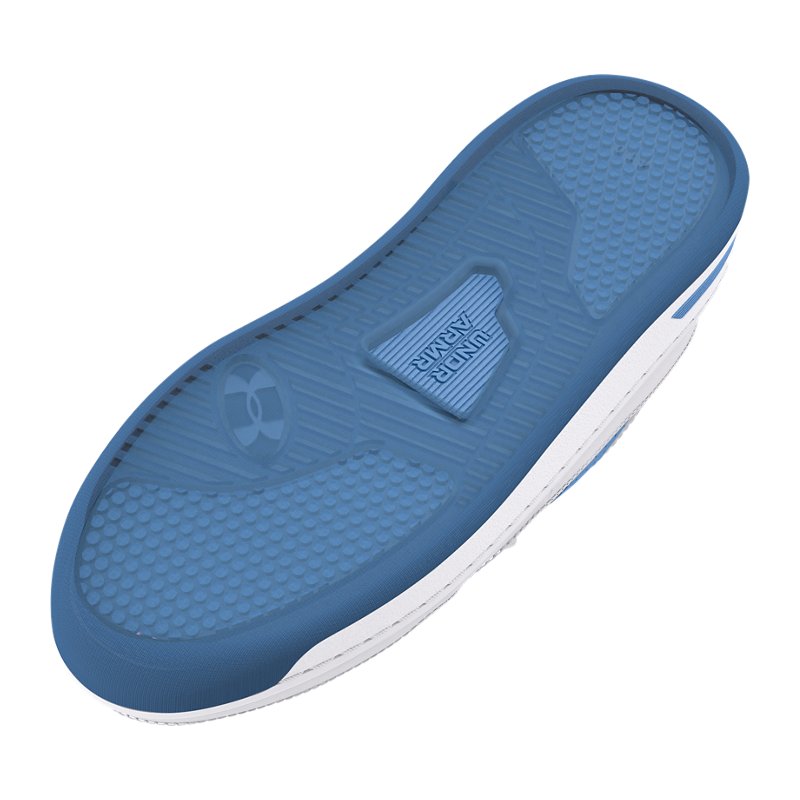 Under Armour Court 96