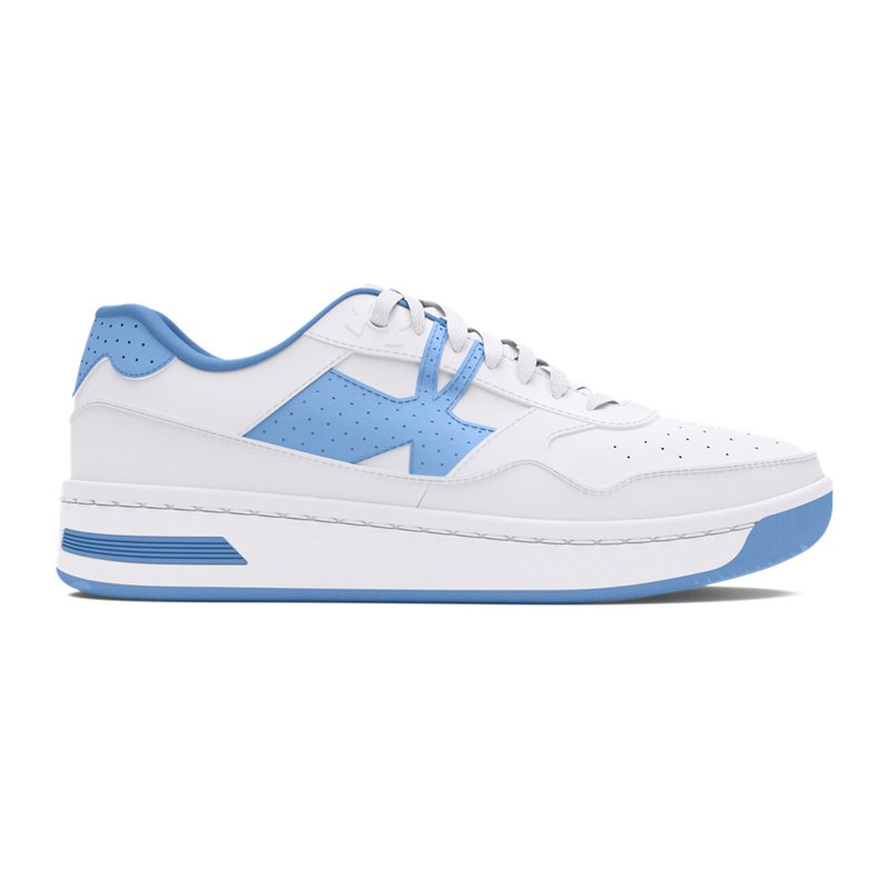 Under Armour Court 96