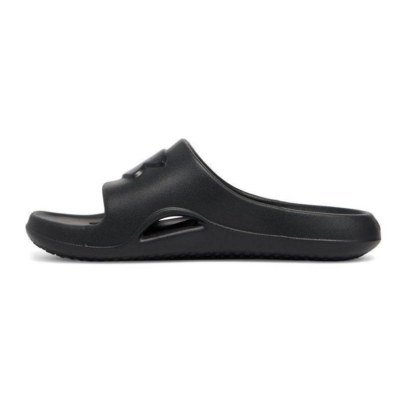 Under Armour B Locker V SL Black
