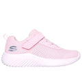 Skechers Bounder Cool Cruise