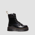 Dr. Martens JADON HDW II Black Buttero