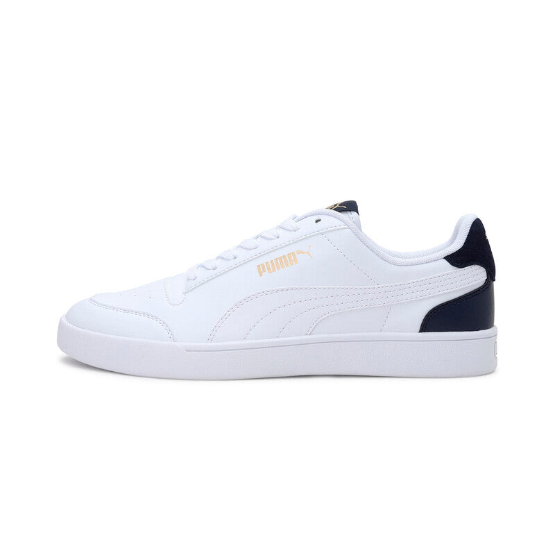Puma Shuffle