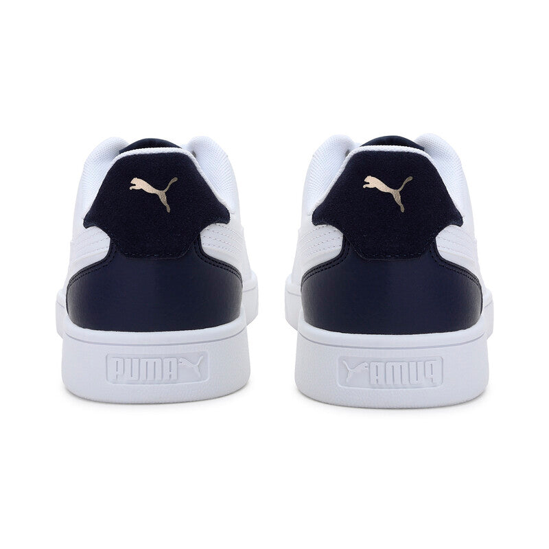 Puma Shuffle