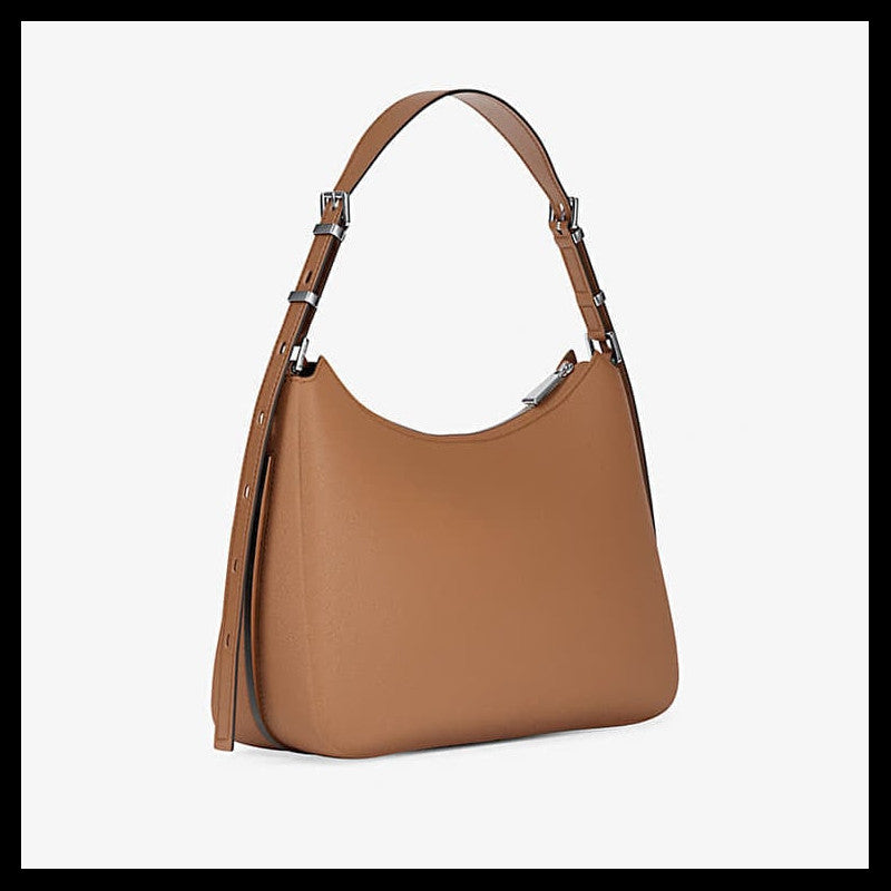 Michael Kors Md Tz Conv Shoulder Luggage