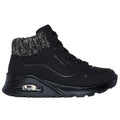 Skechers Uno Gen 1 Darling Daze
