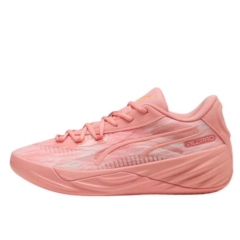 Puma All-Pro Nitro "Dress Code"