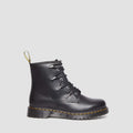 Dr. Martens 1460 Black Danuibo