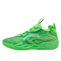 Puma MB.04 Low Team
