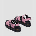 Dr. Martens VOSS II Dusty Rose Athena